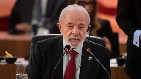 巴西批准保护记者国家议定书