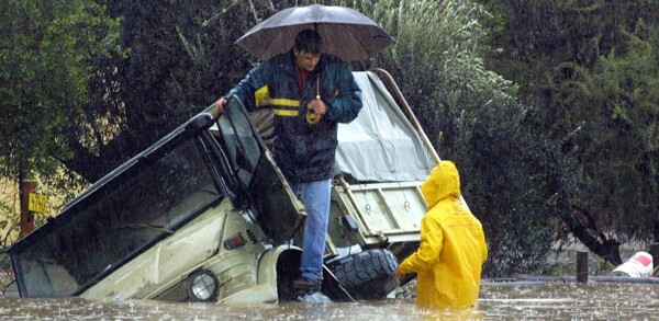 Death toll from Brazil tornado rises to six